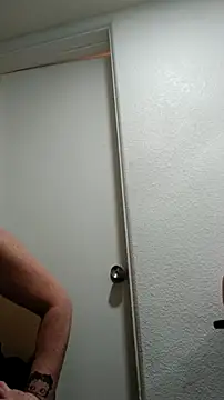 nakedgarbageperson webcam
