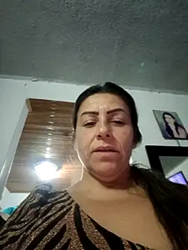 maynor_1998 webcam