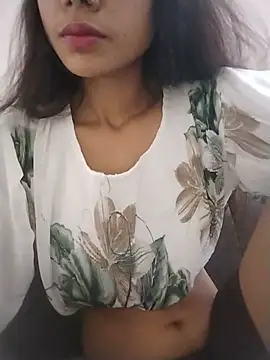 neha_singh0 webcam