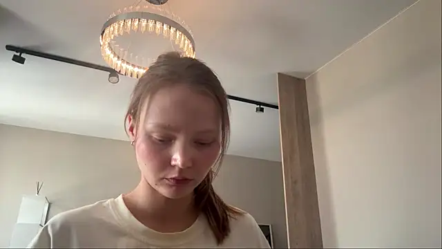 HelgaDonner webcam
