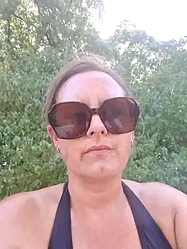 Hot_Milf_Denise 🥣 webcam chat