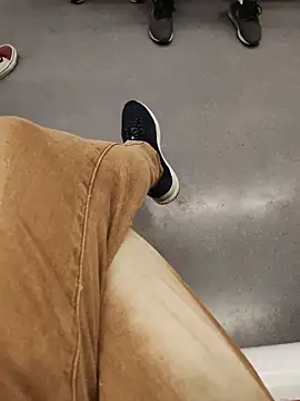 Hgay6935 webcam
