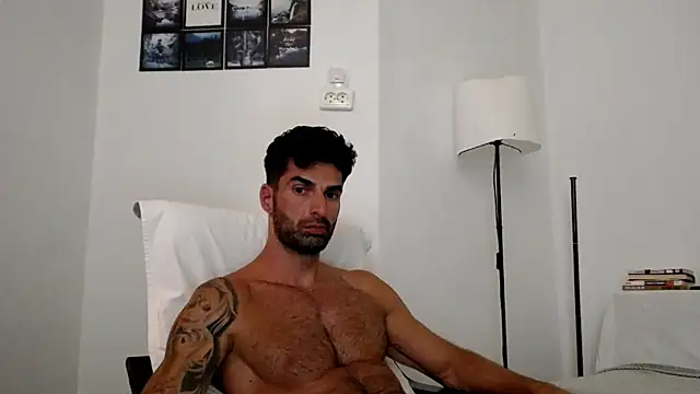 Verycutex webcam