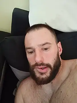 DanielRambo1989 webcam