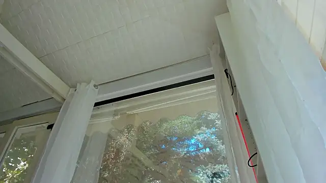 Russian_Ava live cam