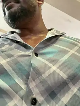 Rabi_BULKBEAST live cam