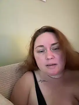 Tommy_Hilficker live cam