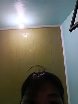 Lonalysexy live cam