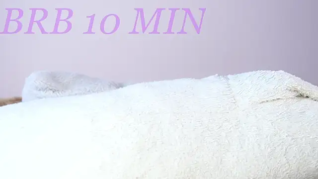 norakisses live cam