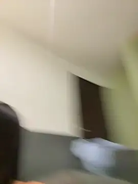 indialatin live cam