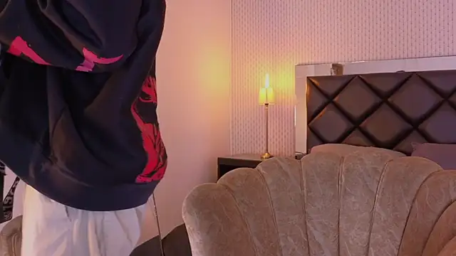 ryo_light live cam