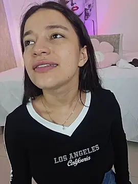 EmmaRose___ live cam