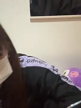 jura_xxx live cam