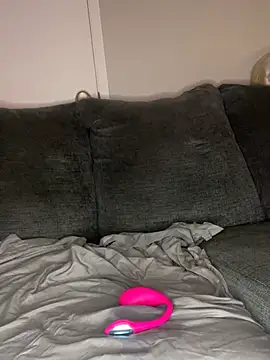 Annaluvv live cam