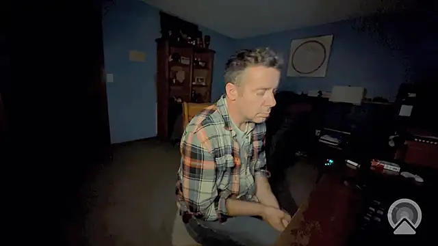 chrisw8140 live cam