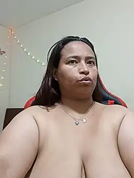 BustySexy_Nataly live cam