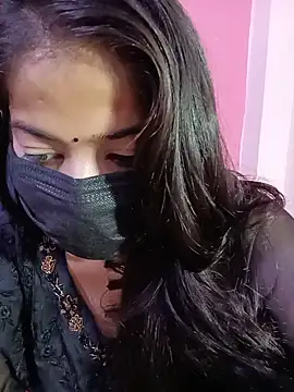 Dimpi_0 live cam