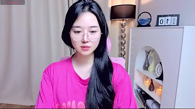 miuu6868 live cam