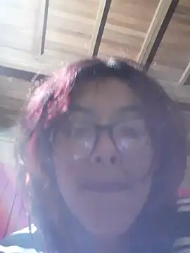 bluy69 live cam