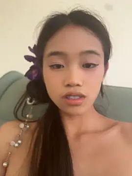 meiguigongzhu5200 live cam