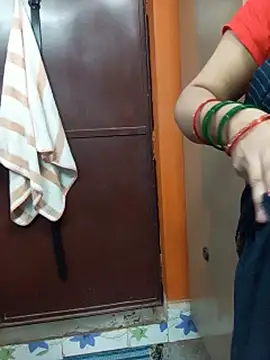 Manjudear live sex cam