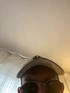 MuriloXxl live sex cam