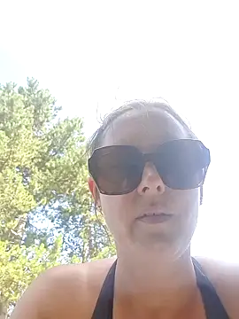 Hot_Milf_Denise