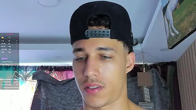 orionblaze69_ webcam