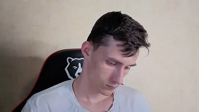 touch_me7 webcam