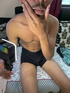 samyuthtwink webcam