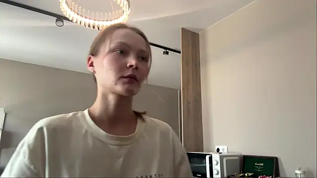 HelgaDonner webcam