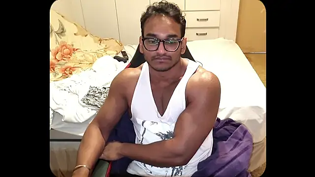 Theothermofo1 webcam