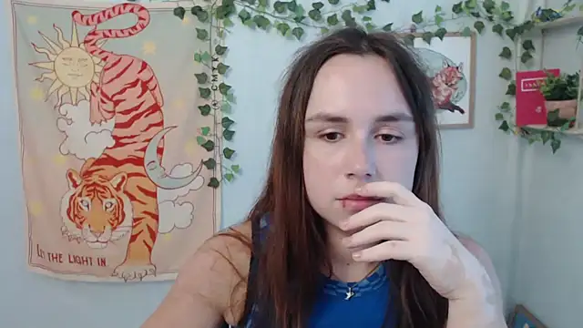 VeryVeryVeryShy_ webcam