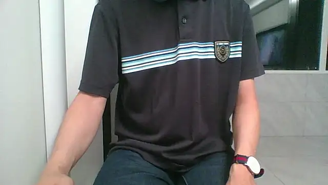 nole_china7 webcam