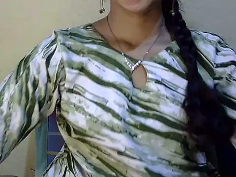 Shab_M webcam