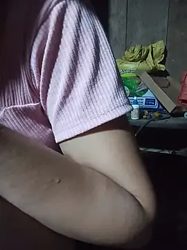 Heryy_xx webcam
