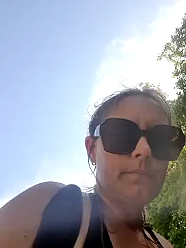 Hot_Milf_Denise webcam