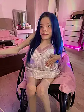 MiniSophiaa