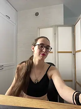 MartiniiSelenna