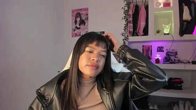 meganthompsonn22