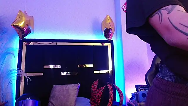 Bunny_O
