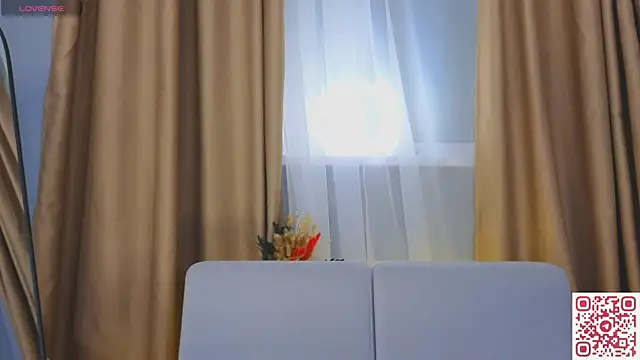 CuteJane_