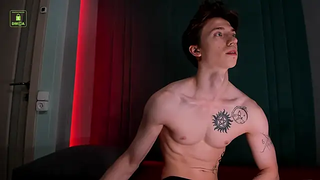 ares_pallini