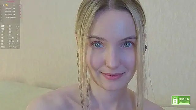 HongTomczak