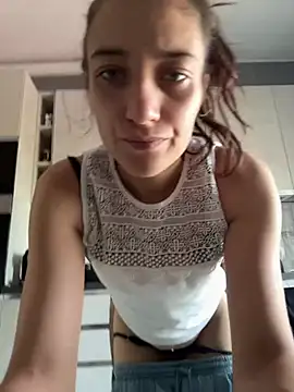 maialona78