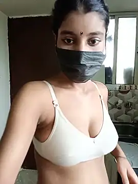 erotic-girl