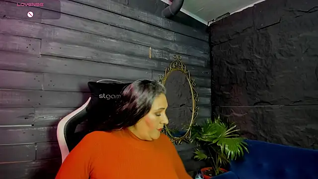 Victoria_kyler