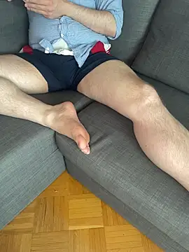 GermanStallion92