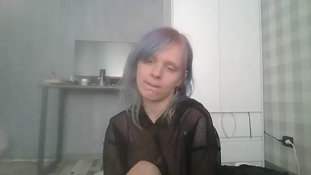 ZolaCoonradt