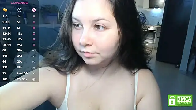 WhitneySimon